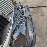 لوازم استوک.جک j7بدنه.وغیره|قطعات یدکی و لوازم جانبی|تهران, علی‌آباد|دیوار