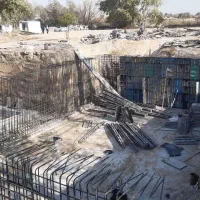 استخدام مهندس عمران و حسابدار