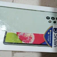 گوشی سامسونگ A52s حافظه ۲۵۶