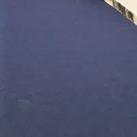 مکت