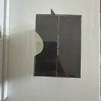 Redmi watch 2 lite نو آکبند|ساعت|تهران, هروی|دیوار