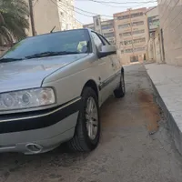 پژو slx موتور Tu5|خودرو سواری و وانت|اهواز, فاز ۵ پاداد|دیوار