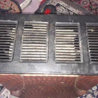 بخاری گازی|بخاری، هیتر، شومینه|پاکدشت, کبودگنبد|دیوار