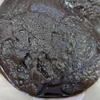 رب انار محلی گیلان