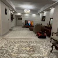 آپارتمان 133متری بلوار سعادت|فروش آپارتمان|قزوین, |دیوار