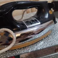 چایساز پیرکس|قوری، کتری، قهوه‌ساز دستی|زاهدان, |دیوار