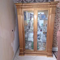فروش ویترین ایستاده|بوفه، ویترین، کنسول|تهران, کرمان|دیوار