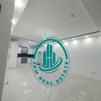 فروش ۱۰۰ متر_کوه سنگی_ دکتر بهشتی_ صفر_مستقل