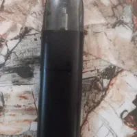 پاد ادگاس G3مینی