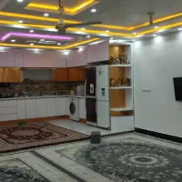 خانه 310 متر دونه