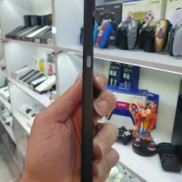 ناتینگ cmf حافظه ۲۵۶ گیگ « 5G »|موبایل|کرج, گوهردشت|دیوار