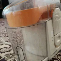 آب میوه گیری|آبمیوهگیر و آبمرکباتگیر|مشهد, آبکوه|دیوار