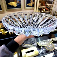 سرویس کریستال 17پارچه مودنا در فروشگاه رسولی|ظروف سرو و پذیرایی|مشهد, شهرک رازی (شهرک غرب)|دیوار