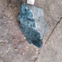 فروش سنگ قیمتی|کلکسیون اشیاء عتیقه|ساوه, |دیوار