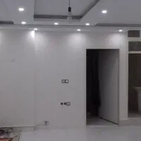 فروش .اپارتمان۶۳متری گرجی.|اجارهٔ آپارتمان|رباطکریم, رباطکریم|دیوار