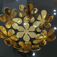 ظرف میوه خوری