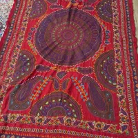 پته روتختی دونفره