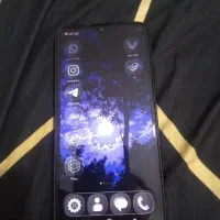 شیامی ردمی9T