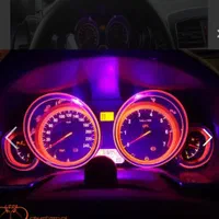 قاب کیلومتر اسپرت خودرو / تولید بِست کار|قطعات یدکی و لوازم جانبی|اصفهان, قائمیه|دیوار