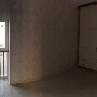 اجاره ۱۱۵ متر رزلند دو خواب/دو تراس|اجارهٔ آپارتمان|تهران, دریاچه شهدای خلیج فارس|دیوار