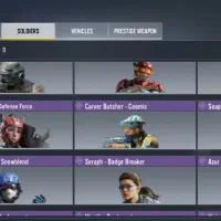 کلاف|کنسول، بازی ویدئویی و آنلاین|نهاوند, |دیوار