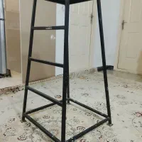 چهار پایه|ابزارآلات|پیشوا, |دیوار