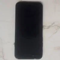 اپل iphone 7 با حافظه ۱۲۸ گیگابایت و ایرپاد سری ۲