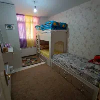 ویلایی شیک/حیاط مشجر+دسترسی بی نظیر/خوش نقشه|فروش خانه و ویلا|هشتگرد, فاز ۲ مهستان|دیوار