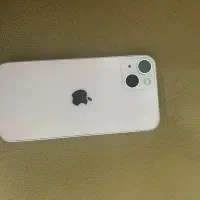 ایفون۱۳نرمال