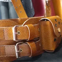 شنگ قطار|کیف، کفش، کمربند|خرم‌آباد, |دیوار