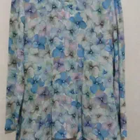 لباس درحد نو