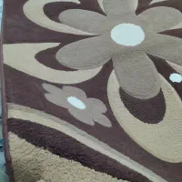 گلیم فرش 6 متری|گلیم، جاجیم، گبه|سنقر, |دیوار