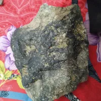 شهاب‌سنگ‌ال‌چاکو