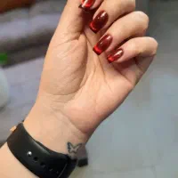 آموزش حرفهای ناخن با تخفیف|خدمات آرایشگری و زیبایی|تبریز, |دیوار