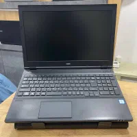 NEC VERSA PRO I5 نسل ۶ آکبند|رایانه همراه|زاهدان, |دیوار
