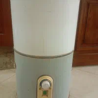 لباسشویی سطلی