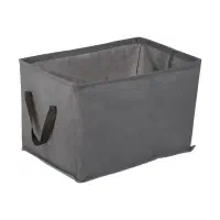 باکس نظم دهنده لباس