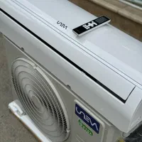 فروشگاه لوازم خانگی باران کولر یونیوا|کولر گازی و فنکوئل|بانه, |دیوار