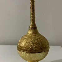 Gold ZARA Made in Turkye|صنایع دستی و سایر لوازم تزئینی|اراک, |دیوار
