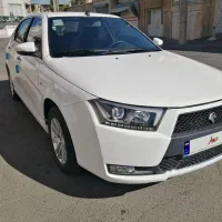 دنا پلاس 1398 بدون رنگ عتیقه
