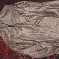 کاپشن وشلوار بادگیر زمستانی|لباس|آباده, |دیوار