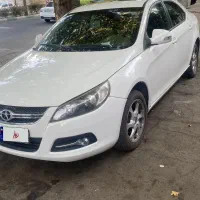 جک j5 مدل۹۵ موتور زنجیری