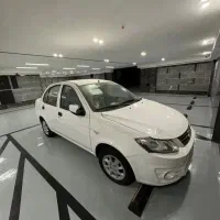 ساینا اخر99فول