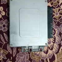 ایسیو یا کامپیوتر خودرو پژو 405 مدل s2000|قطعات یدکی و لوازم جانبی|شمیل, |دیوار