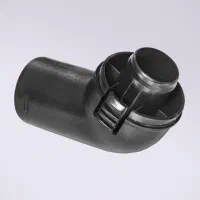 لوازم خانگی|سایر لوازم برقی|تبریز, |دیوار