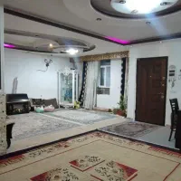 اجاره خانه همکف ۲ خوابه محدوده انقلاب ها|اجارهٔ خانه و ویلا|یاسوج, |دیوار