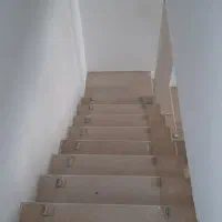 فروش خانه ویلایی ۱۲۰ متری ۲ خوابه در باهنر60|فروش خانه و ویلا|تربتحیدریه, یحیی آباد|دیوار