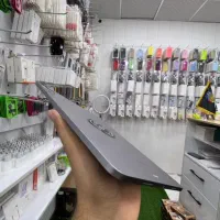 ipad pro m2 11 inch|تبلت|پاوه, |دیوار