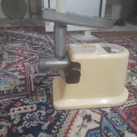 تعدادی لوازم خانگی|سایر لوازم برقی|قم, شاه ابراهیم|دیوار