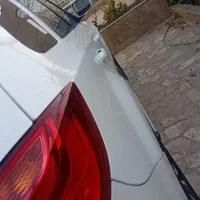 هایما S7 مدل ۹۶ فیس. ۱۸۰۰ولی ۲۰۰۰هست|خودرو سواری و وانت|مشهد, آزادشهر|دیوار